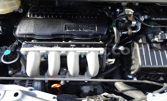 Tenga Tsaru Honda Fit Bhuruu Mota in Beitbridge in Matabeleland South Tenga Tsaru Honda Fit Bhuruu Mota in Beitbridge in Matabeleland South