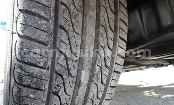 Tenga Tsaru Honda Fit Bhuruu Mota in Beitbridge in Matabeleland South Tenga Tsaru Honda Fit Bhuruu Mota in Beitbridge in Matabeleland South