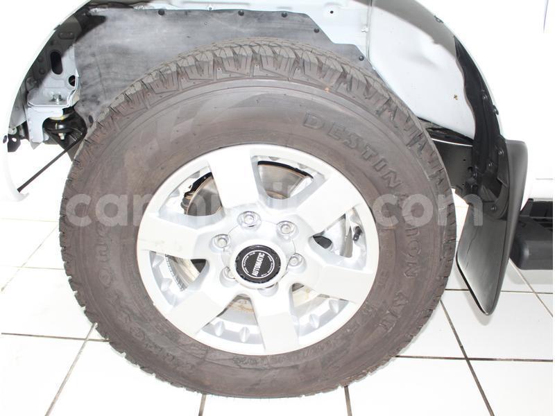 Big with watermark nissan np 300 harare harare 8765