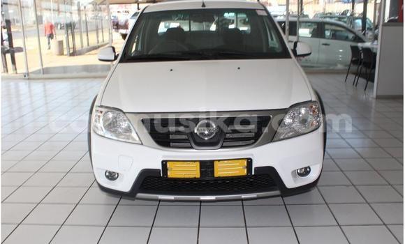 Tenga Tsaru Nissan NV200 Chena Mota in Harare in Harare Tenga Tsaru Nissan NV200 Chena Mota in Harare in Harare