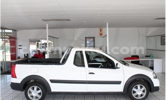 Tenga Tsaru Nissan NV200 Chena Mota in Harare in Harare Tenga Tsaru Nissan NV200 Chena Mota in Harare in Harare