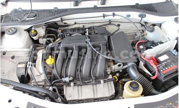 Tenga Tsaru Nissan NV200 Chena Mota in Harare in Harare Tenga Tsaru Nissan NV200 Chena Mota in Harare in Harare