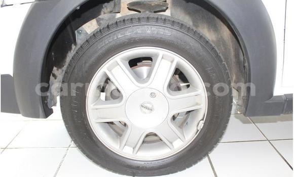 Tenga Tsaru Nissan NV200 Chena Mota in Harare in Harare Tenga Tsaru Nissan NV200 Chena Mota in Harare in Harare