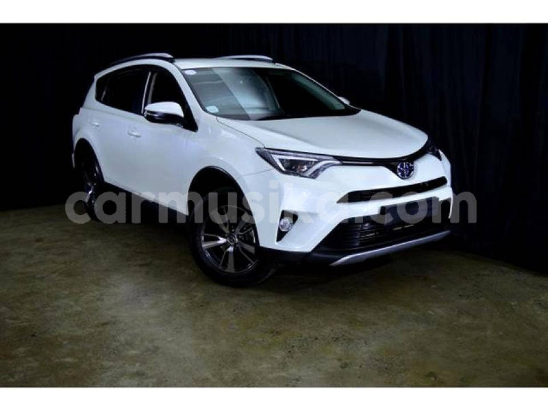 Big with watermark toyota rav4 matabeleland south beitbridge 8769