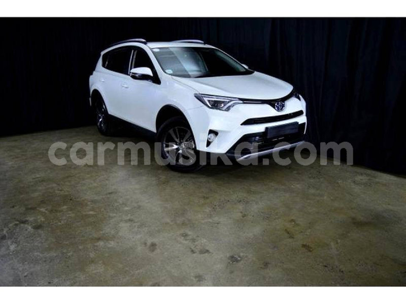 Big with watermark toyota rav4 matabeleland south beitbridge 8769