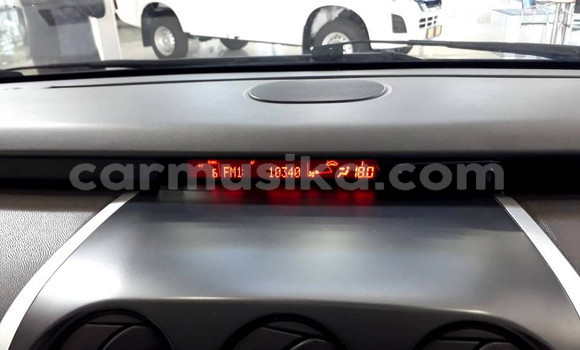 Buy Used Mazda CX–7 Silver Car in Beitbridge in Matabeleland South Buy Used Mazda CX–7 Silver Car in Beitbridge in Matabeleland South