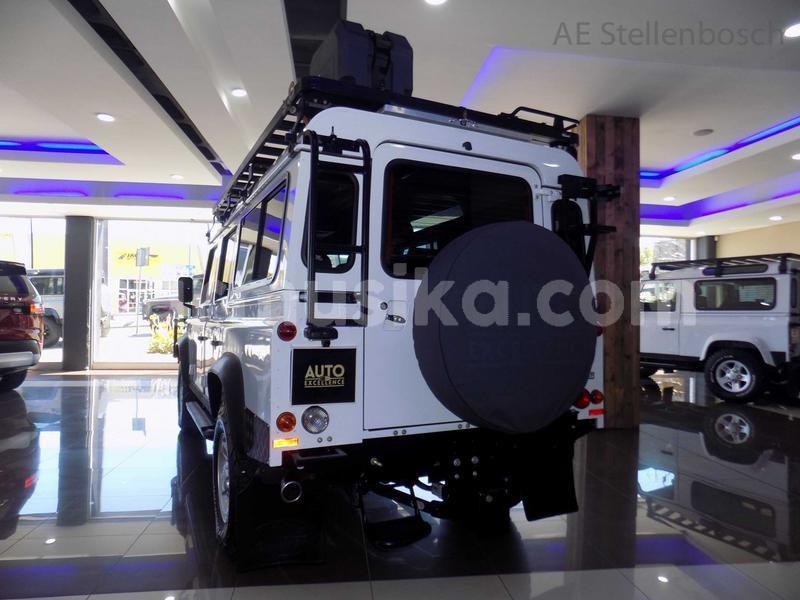 Big with watermark land rover defender matabeleland south beitbridge 8772