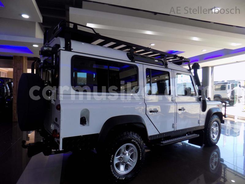 Big with watermark land rover defender matabeleland south beitbridge 8772