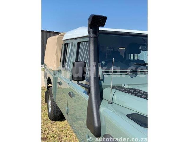 Big with watermark land rover defender matabeleland south beitbridge 8773