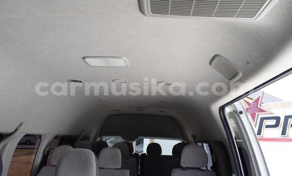 Acheter Occasion Voiture Toyota Origin Blanc à Harare, Harare Acheter Occasion Voiture Toyota Origin Blanc à Harare, Harare