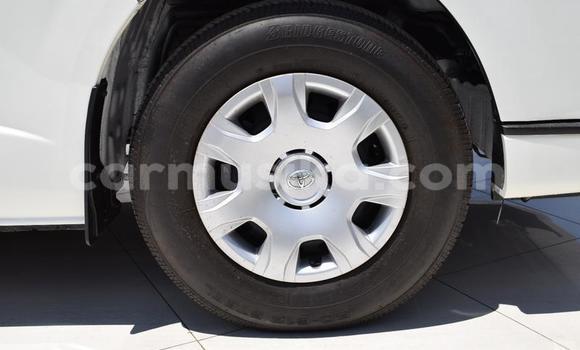 Acheter Occasion Voiture Toyota Origin Blanc à Harare, Harare Acheter Occasion Voiture Toyota Origin Blanc à Harare, Harare