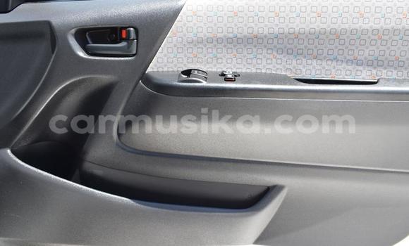 Acheter Occasion Voiture Toyota Origin Blanc à Harare, Harare Acheter Occasion Voiture Toyota Origin Blanc à Harare, Harare