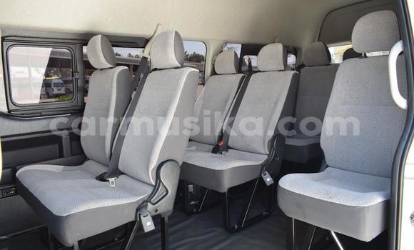 Acheter Occasion Voiture Toyota Origin Blanc à Harare, Harare Acheter Occasion Voiture Toyota Origin Blanc à Harare, Harare