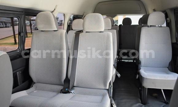 Acheter Occasion Voiture Toyota Origin Blanc à Harare, Harare Acheter Occasion Voiture Toyota Origin Blanc à Harare, Harare