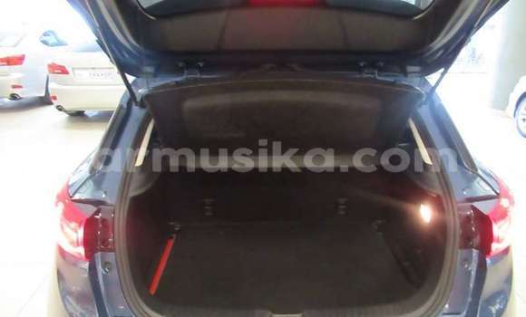 Buy Used Mazda CX-3 Blue Car in Beitbridge in Matabeleland South Buy Used Mazda CX-3 Blue Car in Beitbridge in Matabeleland South