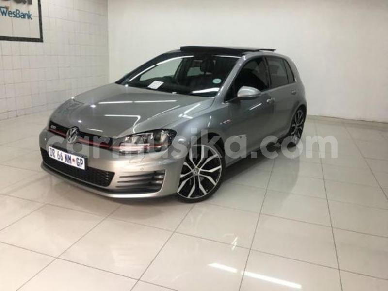 Big with watermark volkswagen golf gti matabeleland south beitbridge 8776