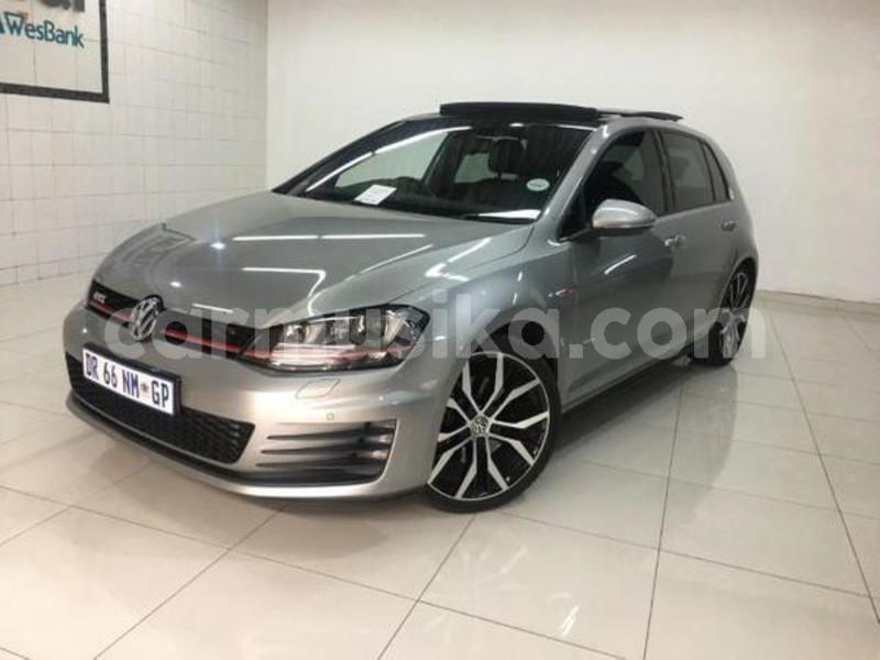 Big with watermark volkswagen golf gti matabeleland south beitbridge 8776