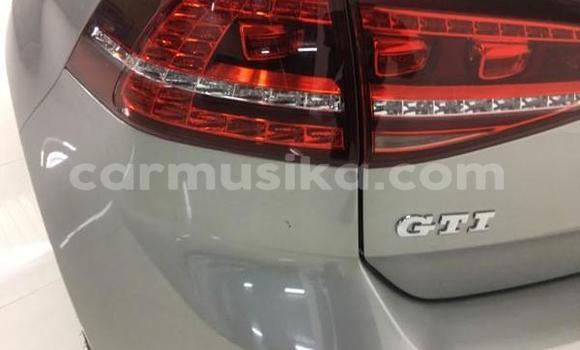 Buy Used Volkswagen Golf GTI Silver Car in Beitbridge in Matabeleland South Buy Used Volkswagen Golf GTI Silver Car in Beitbridge in Matabeleland South