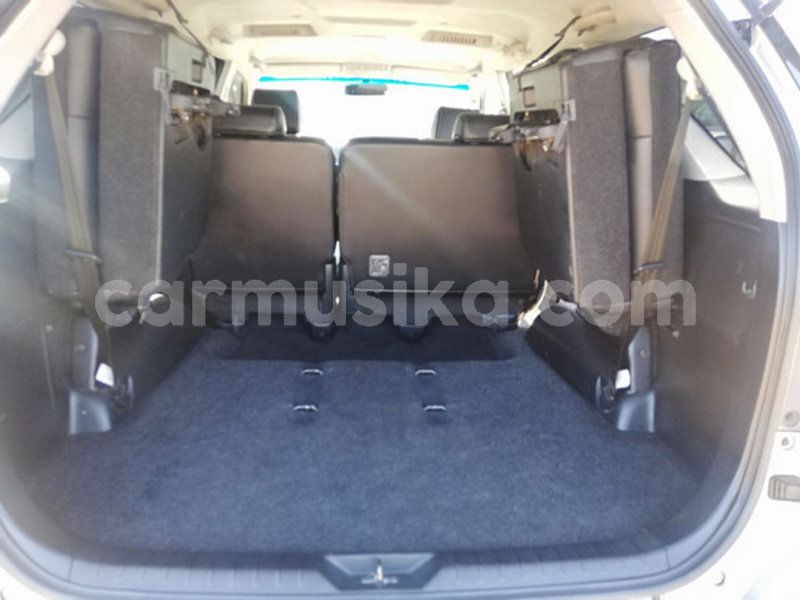 Big with watermark toyota fortuner matabeleland south beitbridge 8782