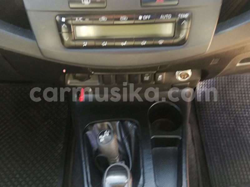 Big with watermark toyota fortuner matabeleland south beitbridge 8782