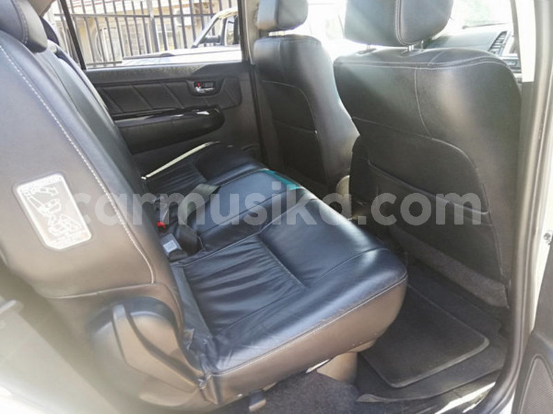 Big with watermark toyota fortuner matabeleland south beitbridge 8782