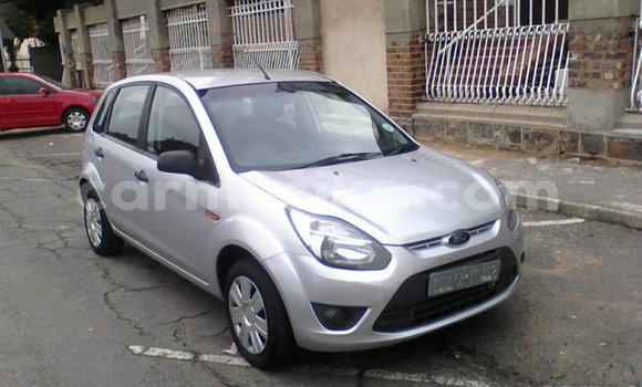 Tenga Tsaru Ford Fiesta ST Sirivha Mota in Beitbridge in Matabeleland South Tenga Tsaru Ford Fiesta ST Sirivha Mota in Beitbridge in Matabeleland South