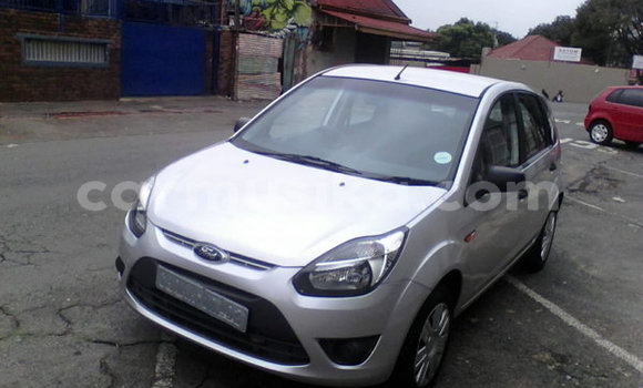 Tenga Tsaru Ford Fiesta ST Sirivha Mota in Beitbridge in Matabeleland South Tenga Tsaru Ford Fiesta ST Sirivha Mota in Beitbridge in Matabeleland South