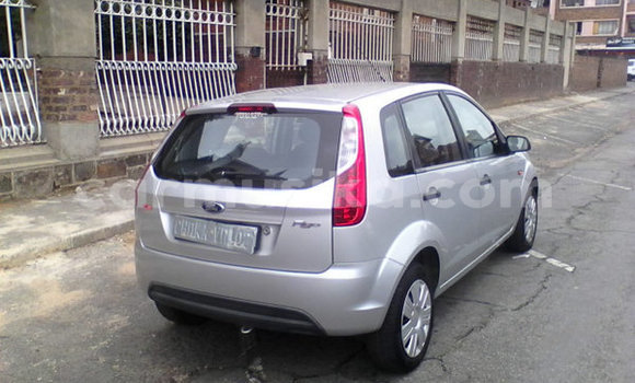 Tenga Tsaru Ford Fiesta ST Sirivha Mota in Beitbridge in Matabeleland South Tenga Tsaru Ford Fiesta ST Sirivha Mota in Beitbridge in Matabeleland South