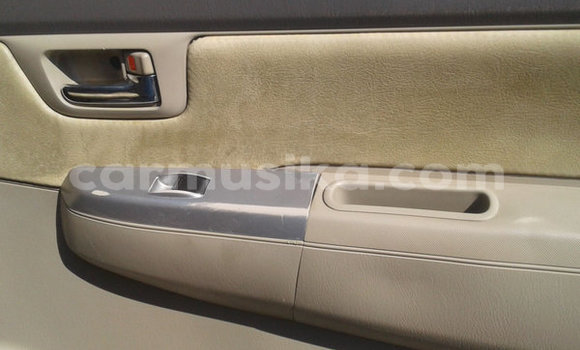 Buy Used Toyota Fortuner Blue Car in Beitbridge in Matabeleland South Buy Used Toyota Fortuner Blue Car in Beitbridge in Matabeleland South