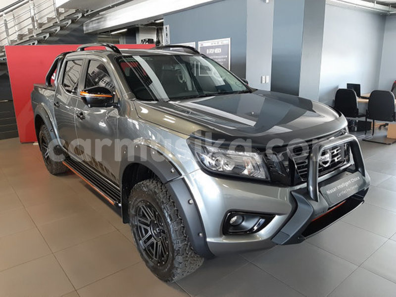 Big with watermark nissan navara matabeleland south beitbridge 8785