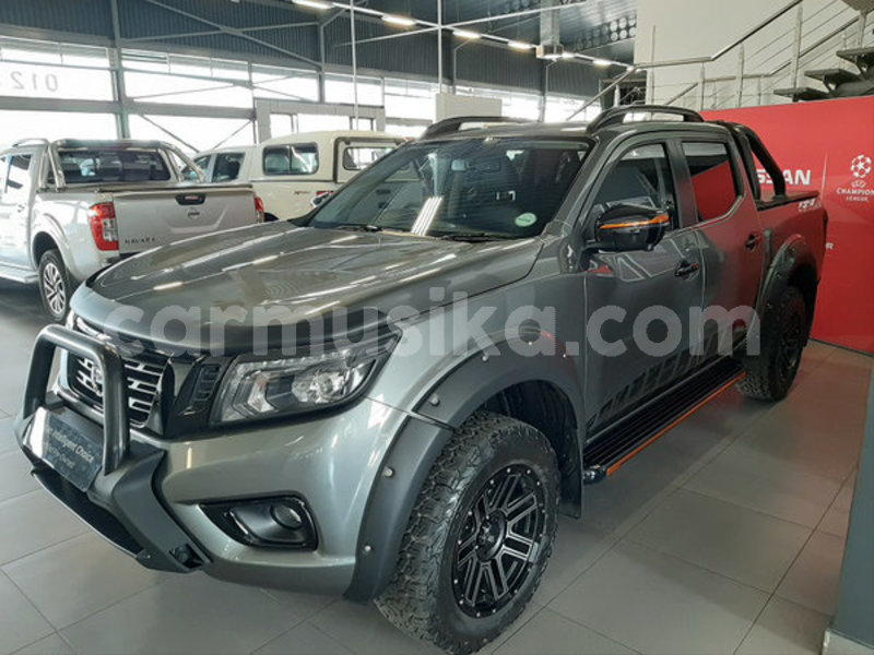 Big with watermark nissan navara matabeleland south beitbridge 8785