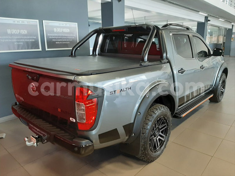 Big with watermark nissan navara matabeleland south beitbridge 8785