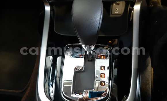 Tenga Tsaru Nissan Navara Sirivha Mota in Beitbridge in Matabeleland South Tenga Tsaru Nissan Navara Sirivha Mota in Beitbridge in Matabeleland South