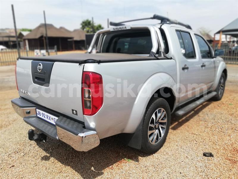 Big with watermark nissan navara matabeleland south beitbridge 8787