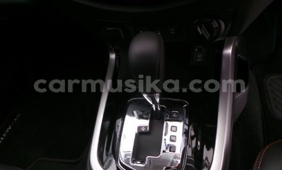 Nunua Ilio tumika Nissan Navara Nyeupe Gari ndani ya Beitbridge nchini Matabeleland Kusini Nunua Ilio tumika Nissan Navara Nyeupe Gari ndani ya Beitbridge nchini Matabeleland Kusini