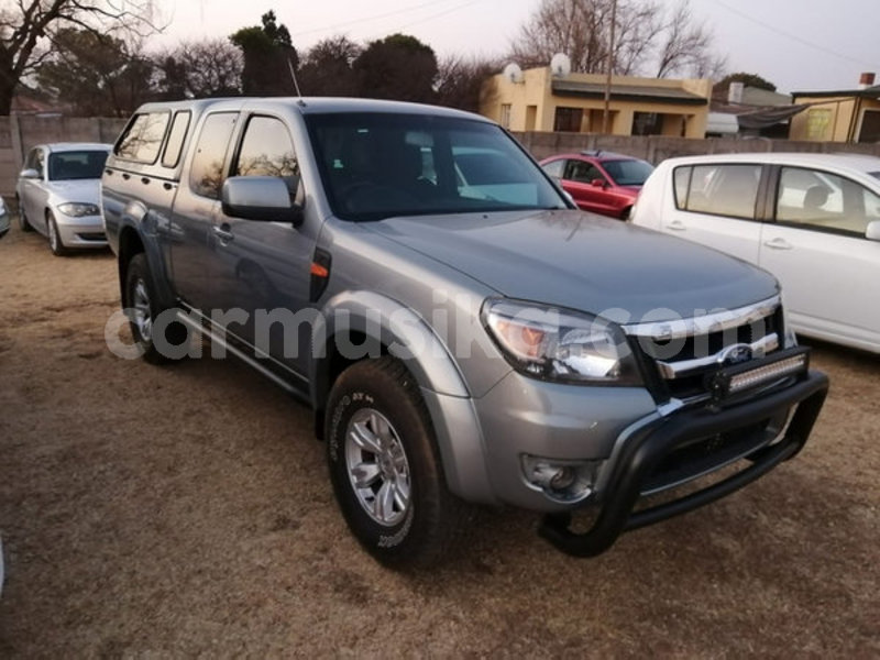 Big with watermark ford ranger matabeleland south beitbridge 8789