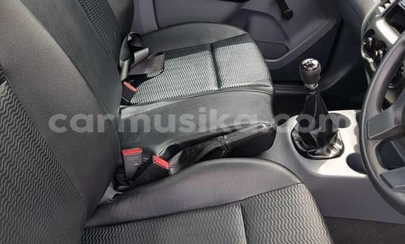 Tenga Tsaru Ford Ranger Sirivha Mota in Beitbridge in Matabeleland South Tenga Tsaru Ford Ranger Sirivha Mota in Beitbridge in Matabeleland South