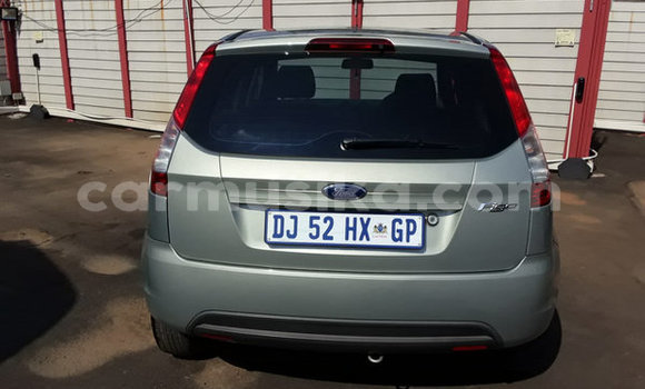 Tenga Tsaru Ford Fiesta ST Sirivha Mota in Beitbridge in Matabeleland South Tenga Tsaru Ford Fiesta ST Sirivha Mota in Beitbridge in Matabeleland South