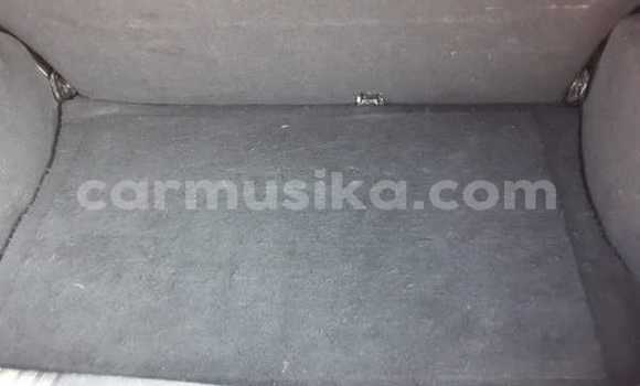 Tenga Tsaru Ford Fiesta ST Sirivha Mota in Beitbridge in Matabeleland South Tenga Tsaru Ford Fiesta ST Sirivha Mota in Beitbridge in Matabeleland South