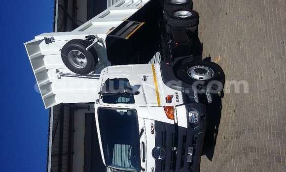 Tenga Tsaru Hino 300 Series Chena Rori in Beitbridge in Matabeleland South Tenga Tsaru Hino 300 Series Chena Rori in Beitbridge in Matabeleland South