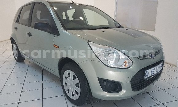 Tenga Tsaru Ford Fiesta ST Sirivha Mota in Beitbridge in Matabeleland South Tenga Tsaru Ford Fiesta ST Sirivha Mota in Beitbridge in Matabeleland South