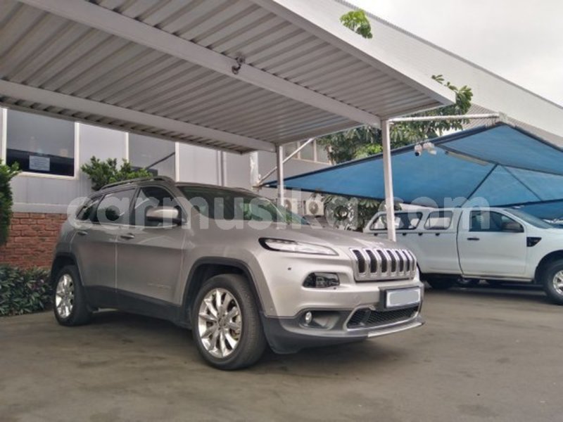 Big with watermark jeep cherokee harare harare 8794