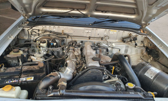 Tenga Tsaru Ford Fiesta ST Sirivha Mota in Beitbridge in Matabeleland South Tenga Tsaru Ford Fiesta ST Sirivha Mota in Beitbridge in Matabeleland South