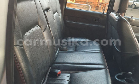 Tenga Tsaru Ford Fiesta ST Sirivha Mota in Beitbridge in Matabeleland South Tenga Tsaru Ford Fiesta ST Sirivha Mota in Beitbridge in Matabeleland South