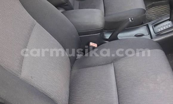 Buy Used Toyota Runx Silver Car in Mutare in Manicaland Buy Used Toyota Runx Silver Car in Mutare in Manicaland