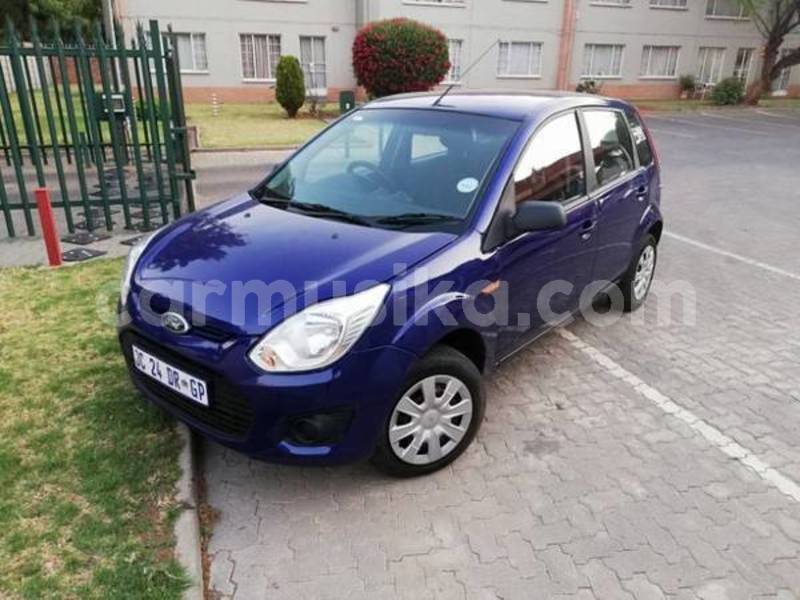 Big with watermark ford fiesta st matabeleland south beitbridge 8805