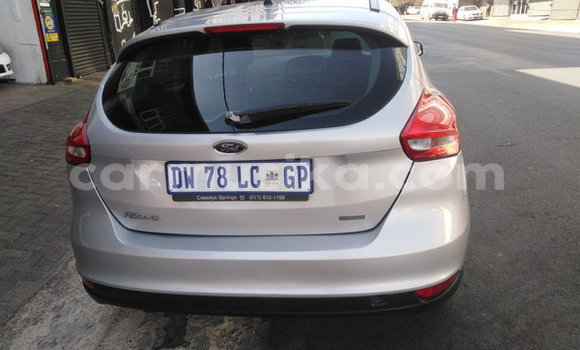 Tenga Tsaru Ford Fiesta Sirivha Mota in Beitbridge in Matabeleland South Tenga Tsaru Ford Fiesta Sirivha Mota in Beitbridge in Matabeleland South