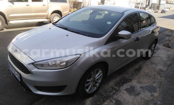 Tenga Tsaru Ford Fiesta Sirivha Mota in Beitbridge in Matabeleland South Tenga Tsaru Ford Fiesta Sirivha Mota in Beitbridge in Matabeleland South