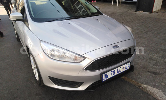 Tenga Tsaru Ford Fiesta Sirivha Mota in Beitbridge in Matabeleland South Tenga Tsaru Ford Fiesta Sirivha Mota in Beitbridge in Matabeleland South