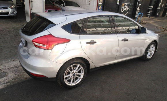 Tenga Tsaru Ford Fiesta Sirivha Mota in Beitbridge in Matabeleland South Tenga Tsaru Ford Fiesta Sirivha Mota in Beitbridge in Matabeleland South